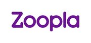 zoopla